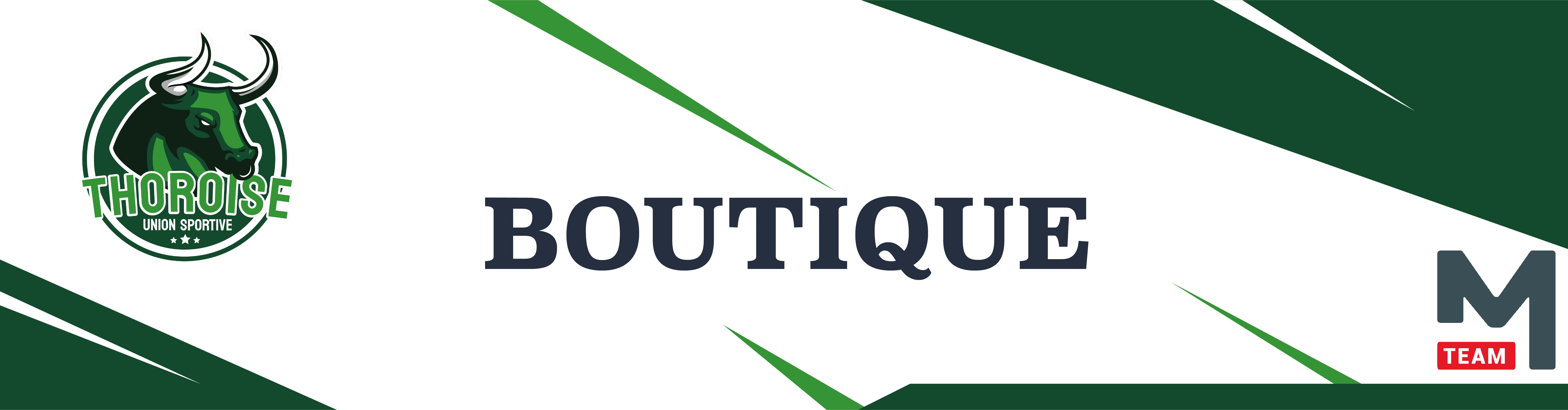 BOUTIQUE